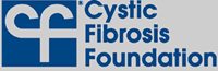 cff