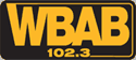 wbab