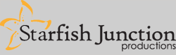 starfish junction