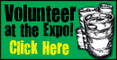 volunteer signup