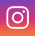 Instagra,