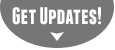 Sign Up for Email List